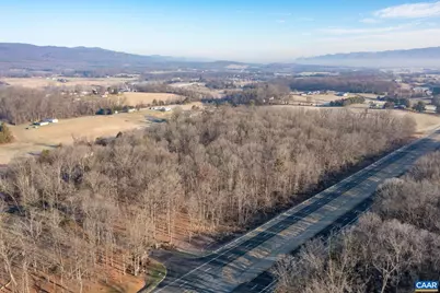 0 Spotswood Trl, Elkton, VA 22827 - Photo 2