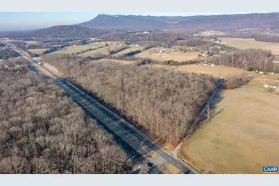 0 Spotswood Trl, Elkton, VA 22827 - Photo 8