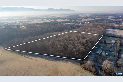 0 Spotswood Trl, Elkton, VA 22827 - Photo 6