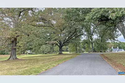 Lot 3 Villa Deste Ct, Charlottesville, VA 22903 - Photo 8