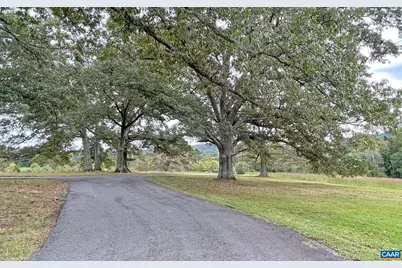 Lot 3 Villa Deste Ct, Charlottesville, VA 22903 - Photo 10