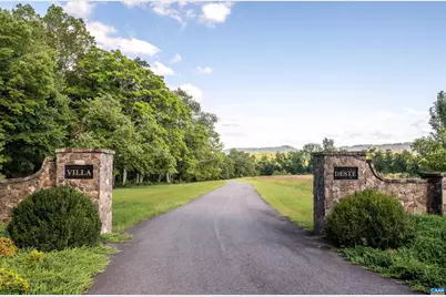 Lot 3 Villa Deste Ct, Charlottesville, VA 22903 - Photo 1