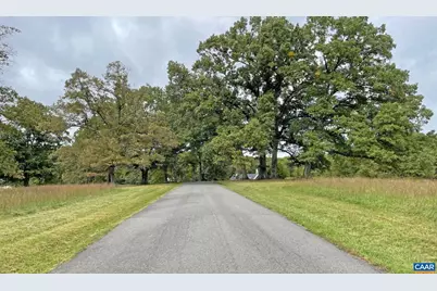 Lot 3 Villa Deste Ct, Charlottesville, VA 22903 - Photo 6