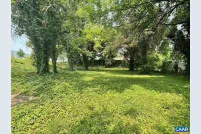 611 & 604 Booker St, Charlottesville, VA 22903 - Photo 8