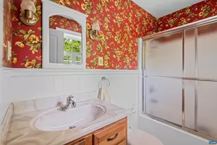 858 Chapel Rd, Buckingham, VA 23123 - Photo 38