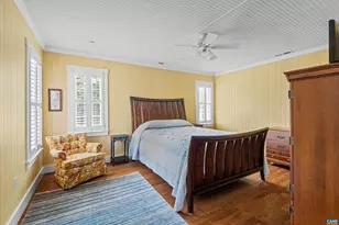 858 Chapel Rd, Buckingham, VA 23123 - Photo 40