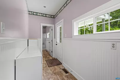 858 Chapel Rd, Buckingham, VA 23123 - Photo 30
