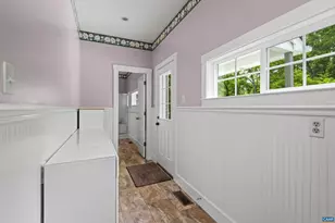 858 Chapel Rd, Buckingham, VA 23123 - Photo 30