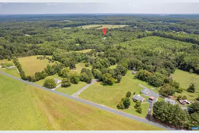 858 Chapel Rd, Buckingham, VA 23123 - Photo 50