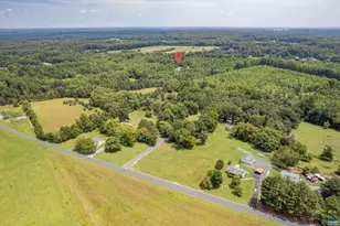 858 Chapel Rd, Buckingham, VA 23123 - Photo 50