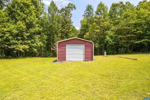 858 Chapel Rd, Buckingham, VA 23123 - Photo 16