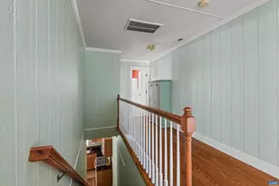 858 Chapel Rd, Buckingham, VA 23123 - Photo 44