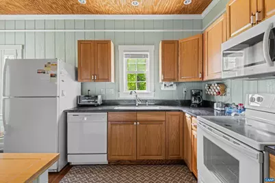 858 Chapel Rd, Buckingham, VA 23123 - Photo 18