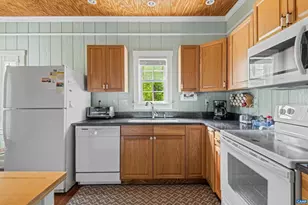 858 Chapel Rd, Buckingham, VA 23123 - Photo 18