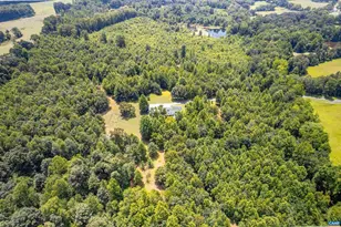 858 Chapel Rd, Buckingham, VA 23123 - Photo 46