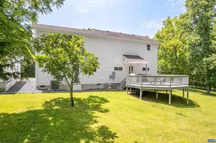 858 Chapel Rd, Buckingham, VA 23123 - Photo 10