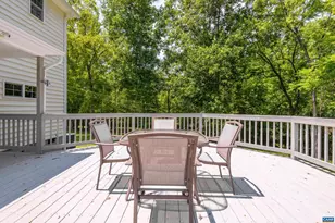 858 Chapel Rd, Buckingham, VA 23123 - Photo 12