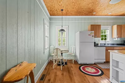 858 Chapel Rd, Buckingham, VA 23123 - Photo 22