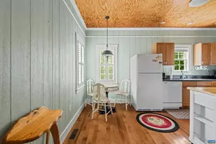 858 Chapel Rd, Buckingham, VA 23123 - Photo 22