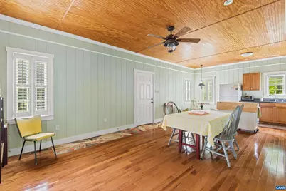 858 Chapel Rd, Buckingham, VA 23123 - Photo 32