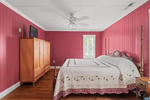 858 Chapel Rd, Buckingham, VA 23123 - Photo 36