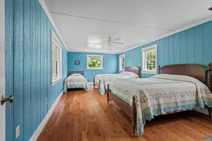 858 Chapel Rd, Buckingham, VA 23123 - Photo 42