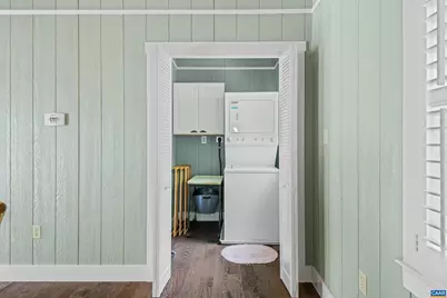 858 Chapel Rd, Buckingham, VA 23123 - Photo 24