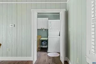 858 Chapel Rd, Buckingham, VA 23123 - Photo 24