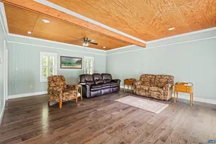 858 Chapel Rd, Buckingham, VA 23123 - Photo 26