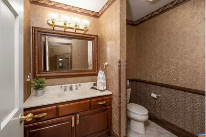 12517 Spotswood Trl, Elkton, VA 22827 - Photo 36