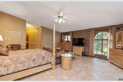 12517 Spotswood Trl, Elkton, VA 22827 - Photo 26