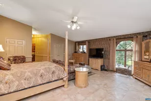 12517 Spotswood Trail, Elkton, VA 22827 - Photo 26