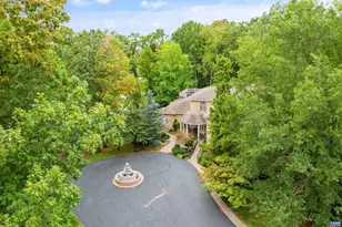 12517 Spotswood Trail, Elkton, VA 22827 - Photo 2