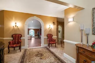 12517 Spotswood Trail, Elkton, VA 22827 - Photo 14