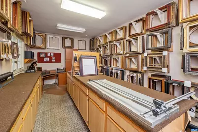 12517 Spotswood Trl, Elkton, VA 22827 - Photo 54