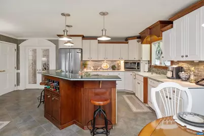 12517 Spotswood Trl, Elkton, VA 22827 - Photo 22