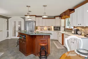 12517 Spotswood Trail, Elkton, VA 22827 - Photo 22