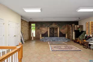 12517 Spotswood Trail, Elkton, VA 22827 - Photo 44