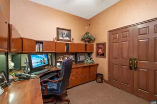 12517 Spotswood Trail, Elkton, VA 22827 - Photo 52