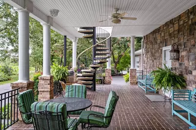 12517 Spotswood Trl, Elkton, VA 22827 - Photo 64