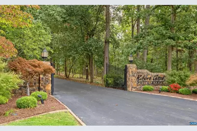 12517 Spotswood Trl, Elkton, VA 22827 - Photo 60