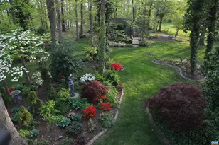 12517 Spotswood Trail, Elkton, VA 22827 - Photo 66