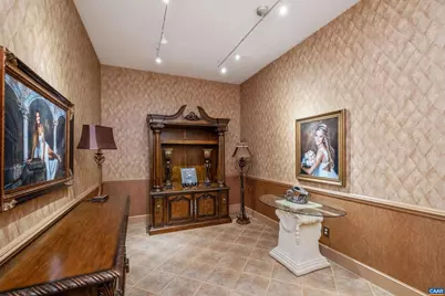 12517 Spotswood Trl, Elkton, VA 22827 - Photo 40