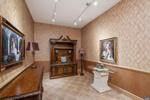 12517 Spotswood Trail, Elkton, VA 22827 - Photo 40