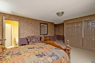 12517 Spotswood Trail, Elkton, VA 22827 - Photo 34