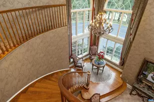 12517 Spotswood Trail, Elkton, VA 22827 - Photo 12