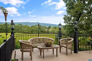 12517 Spotswood Trail, Elkton, VA 22827 - Photo 68