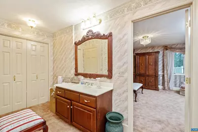 12517 Spotswood Trl, Elkton, VA 22827 - Photo 32