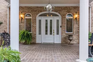 12517 Spotswood Trail, Elkton, VA 22827 - Photo 6