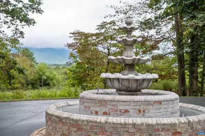 12517 Spotswood Trl, Elkton, VA 22827 - Photo 4